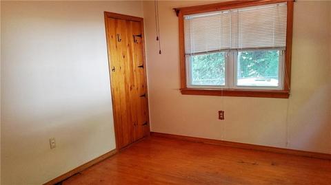 193 Transit St, Woonsocket, RI 02895 photo 14