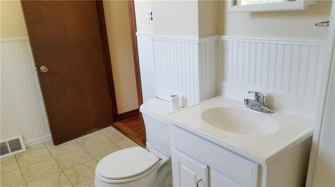 193 Transit St, Woonsocket, RI 02895 photo 19