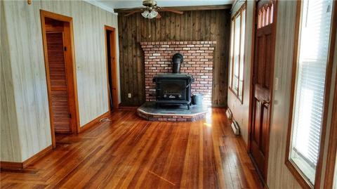 193 Transit St, Woonsocket, RI 02895 photo 12