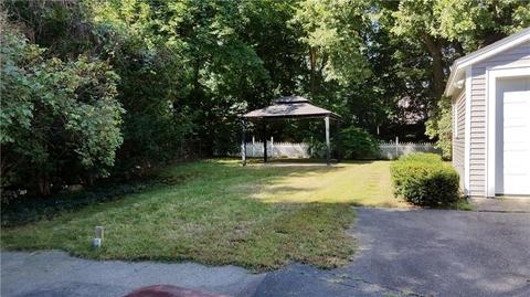 193 Transit St, Woonsocket, RI 02895 photo 5
