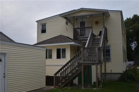 81 Hemond Ave, Woonsocket, RI 02895 photo 3