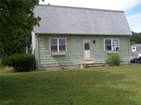 24 Spencer Dr, Westerly, RI 02891 photo 3