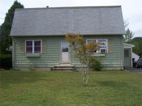 24 Spencer Dr, Westerly, RI 02891 photo 2