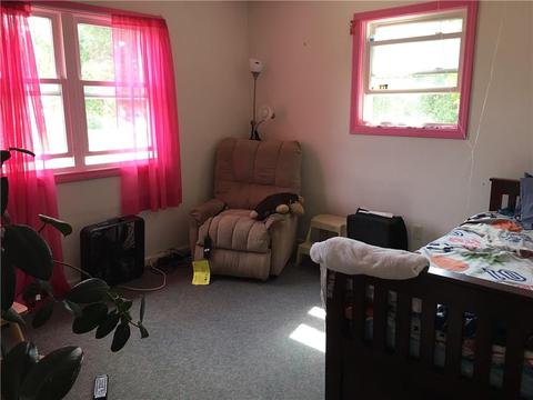 24 Spencer Dr, Westerly, RI 02891 photo 10