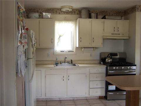 24 Spencer Dr, Westerly, RI 02891 photo 6
