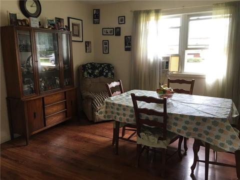 24 Spencer Dr, Westerly, RI 02891 photo 7