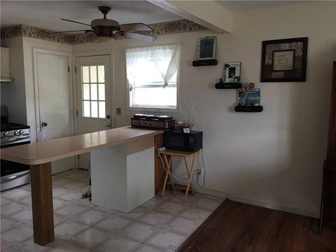 24 Spencer Dr, Westerly, RI 02891 photo 5