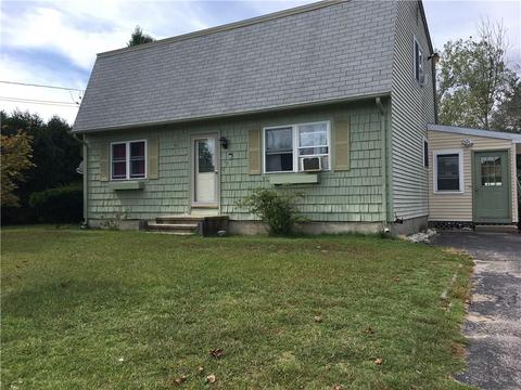 24 Spencer Dr, Westerly, RI 02891 photo 1