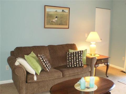 797 Williamsburg Cir, Warwick, RI 02886 photo 8