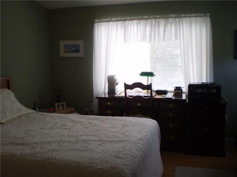 797 Williamsburg Cir, Warwick, RI 02886 photo 22
