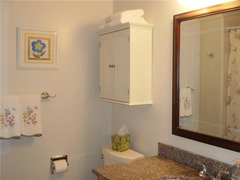 797 Williamsburg Cir, Warwick, RI 02886 photo 17