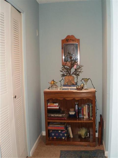 797 Williamsburg Cir, Warwick, RI 02886 photo 6
