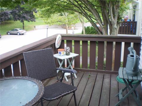 797 Williamsburg Cir, Warwick, RI 02886 photo 24