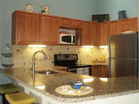 797 Williamsburg Cir, Warwick, RI 02886 photo 10