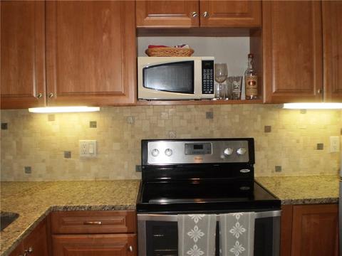 797 Williamsburg Cir, Warwick, RI 02886 photo 13