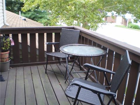 797 Williamsburg Cir, Warwick, RI 02886 photo 23
