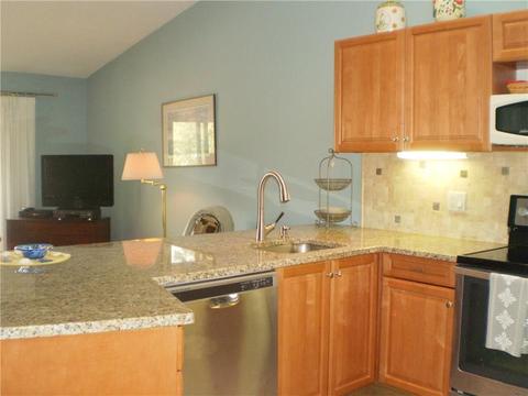797 Williamsburg Cir, Warwick, RI 02886 photo 15