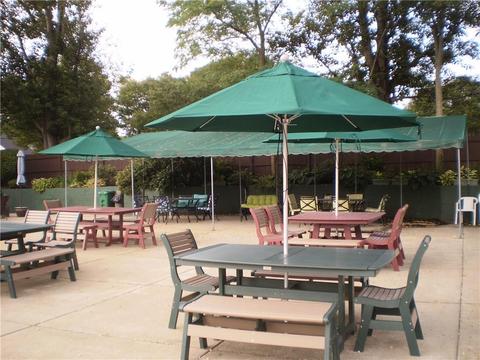 797 Williamsburg Cir, Warwick, RI 02886 photo 35