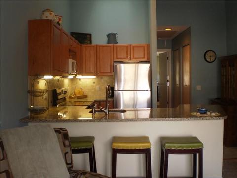 797 Williamsburg Cir, Warwick, RI 02886 photo 11