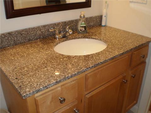 797 Williamsburg Cir, Warwick, RI 02886 photo 18