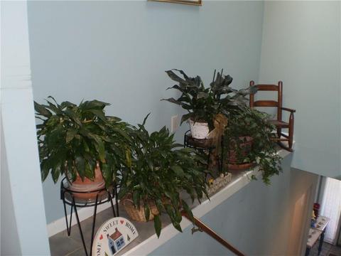797 Williamsburg Cir, Warwick, RI 02886 photo 5