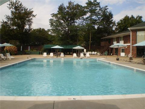 797 Williamsburg Cir, Warwick, RI 02886 photo 37