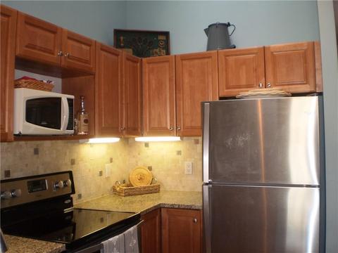 797 Williamsburg Cir, Warwick, RI 02886 photo 14