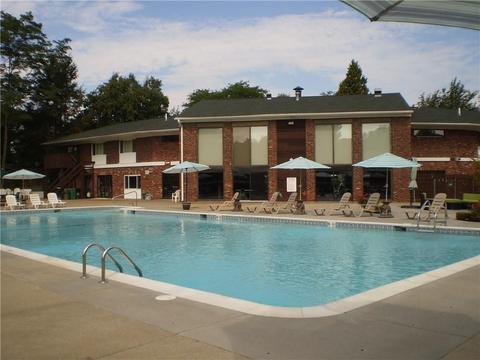 797 Williamsburg Cir, Warwick, RI 02886 photo 36