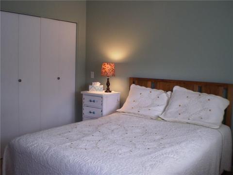 797 Williamsburg Cir, Warwick, RI 02886 photo 19