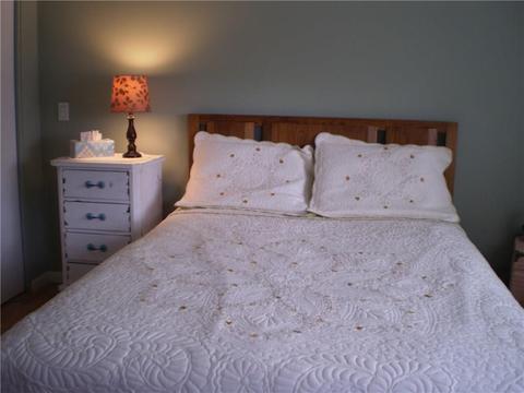 797 Williamsburg Cir, Warwick, RI 02886 photo 21