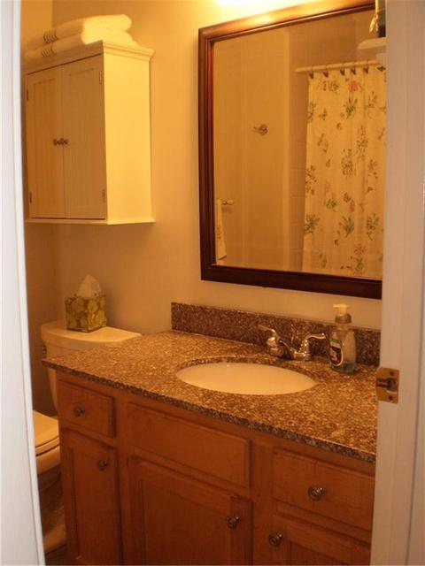 797 Williamsburg Cir, Warwick, RI 02886 photo 16