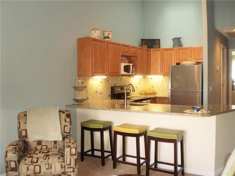 797 Williamsburg Cir, Warwick, RI 02886 photo 12