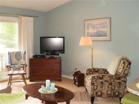797 Williamsburg Cir, Warwick, RI 02886 photo 7