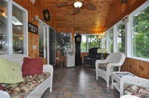 507 Douglas Hook Rd, Glocester, RI 02814 photo 20