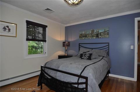 507 Douglas Hook Rd, Glocester, RI 02814 photo 14
