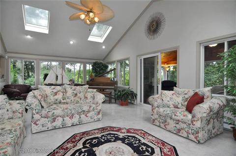 507 Douglas Hook Rd, Glocester, RI 02814 photo 7