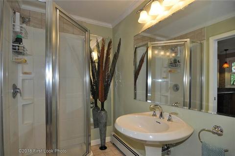 507 Douglas Hook Rd, Glocester, RI 02814 photo 17