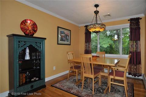 507 Douglas Hook Rd, Glocester, RI 02814 photo 11