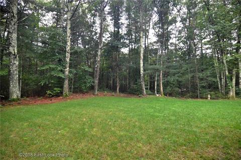 507 Douglas Hook Rd, Glocester, RI 02814 photo 21