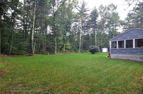 507 Douglas Hook Rd, Glocester, RI 02814 photo 22