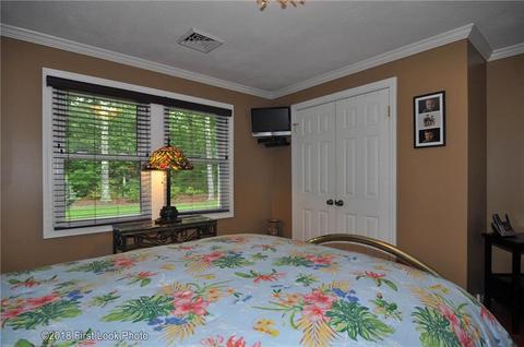 507 Douglas Hook Rd, Glocester, RI 02814 photo 15