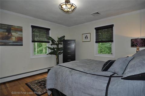 507 Douglas Hook Rd, Glocester, RI 02814 photo 13