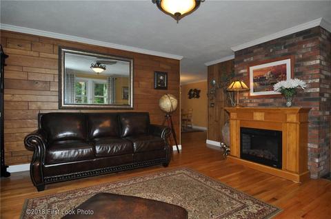 507 Douglas Hook Rd, Glocester, RI 02814 photo 3