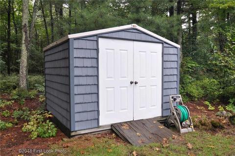 507 Douglas Hook Rd, Glocester, RI 02814 photo 24