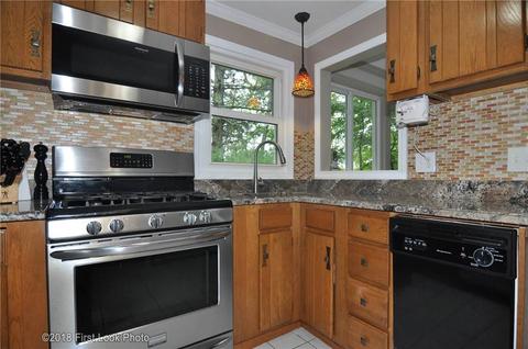 507 Douglas Hook Rd, Glocester, RI 02814 photo 10