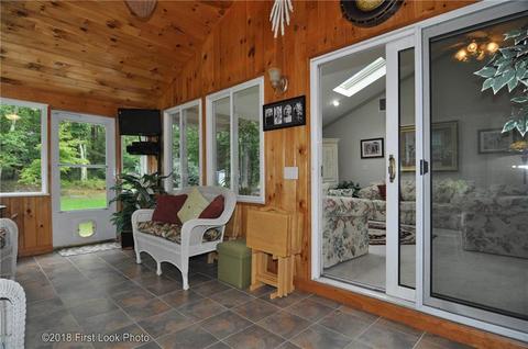 507 Douglas Hook Rd, Glocester, RI 02814 photo 19
