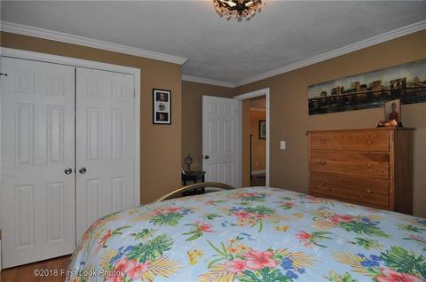 507 Douglas Hook Rd, Glocester, RI 02814 photo 16