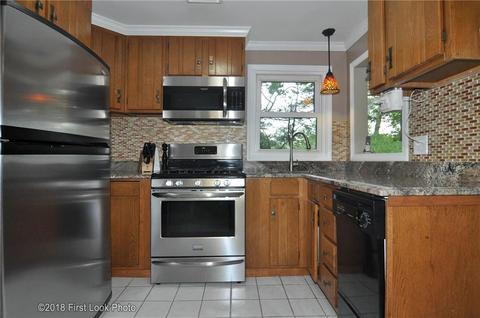 507 Douglas Hook Rd, Glocester, RI 02814 photo 9
