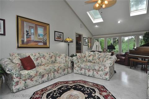 507 Douglas Hook Rd, Glocester, RI 02814 photo 8
