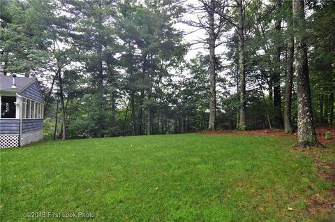 507 Douglas Hook Rd, Glocester, RI 02814 photo 23